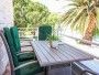 Apartament Domic 1