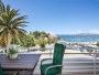 Apartament Domic 1