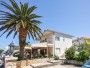 Apartament Domic 1