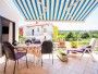 Apartament Domic 2