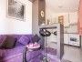 Apartament Domic 2