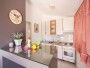Apartament Domic 2
