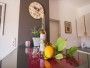 Apartament Domic 2
