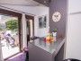 Apartament Domic 2