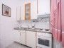 Apartament Domic 2