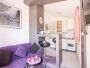 Apartament Domic 2
