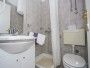 Apartament Domic 2