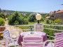 Apartament Domic 2