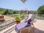 Apartament Domic 2