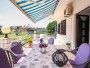 Apartament Domic 2
