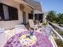 Apartament Domic 2