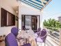 Apartament Domic 2
