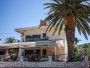 Apartament Domic 2