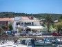 Apartament Domic 2