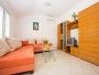 Apartament Boskovic 2