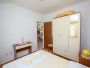 Apartament Boskovic 2