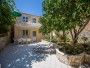 Apartament Boskovic 2