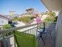 Apartament Capitano 1