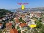 Apartament Capitano 2