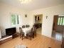 Apartament Frano