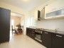 Apartament Frano