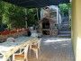 Apartament Frano
