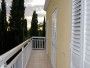 Apartament Frano