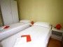 Apartament Frano
