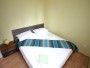 Apartament Frano