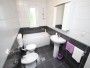 Apartament Frano