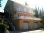 Apartament Frano