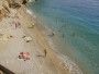 Apartament Frano