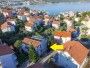 Apartament Jadran