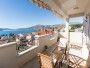 Apartament Lovre 2