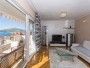 Apartament Lovre 2