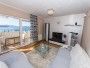 Apartament Lovre 2