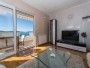 Apartament Lovre 2