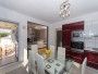 Apartament Lovre 2