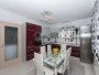 Apartament Lovre 2