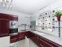 Apartament Lovre 2