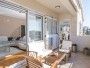 Apartament Lovre 2