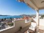 Apartament Lovre 2