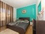 Apartament Lovre 2