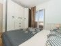 Apartament Lovre 2