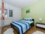Apartament Lovre 2