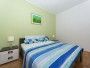 Apartament Lovre 2