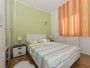 Apartament Lovre 2