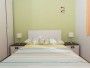 Apartament Lovre 2