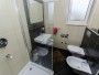 Apartament Lovre 2