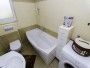 Apartament Lovre 2
